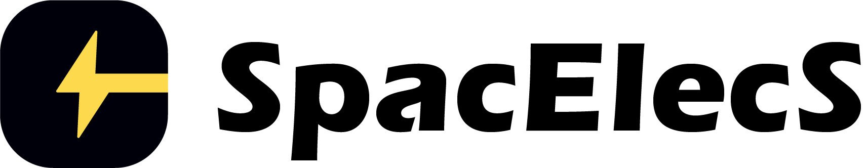Spacelecs