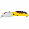 0-10-825_2 Cutter pliant rétractable STANLEY FATMAX