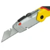 0-10-825_3 Cutter pliant rétractable STANLEY FATMAX