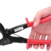51wcQglXsxL._AC_SL1001_ Coupe-câble à cliquet HS-325A 240 mm