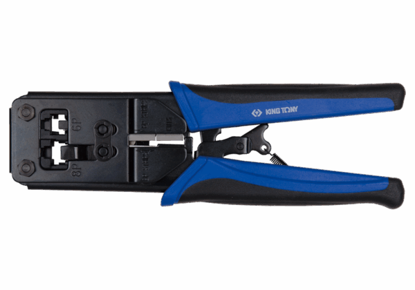pince a sartir modulaire king tony