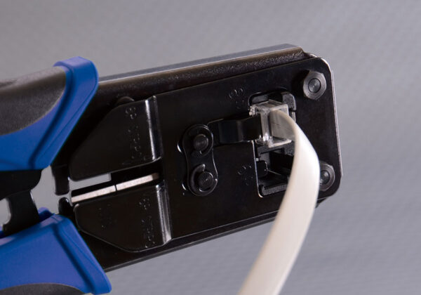 pince a sartir modulaire king tony