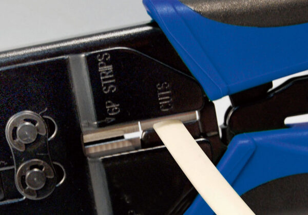 pince a sartir modulaire king tony