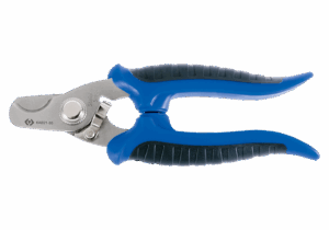 Ciseaux Électricien King Tony 6AB21-65