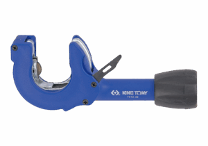 Coupe-tube à cliquet king tony 7912-22 (12~35mm)