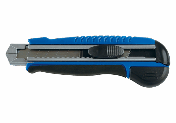 Cutteur king tony 7971-07