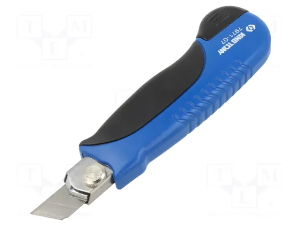 Cutteur king tony 7971-07