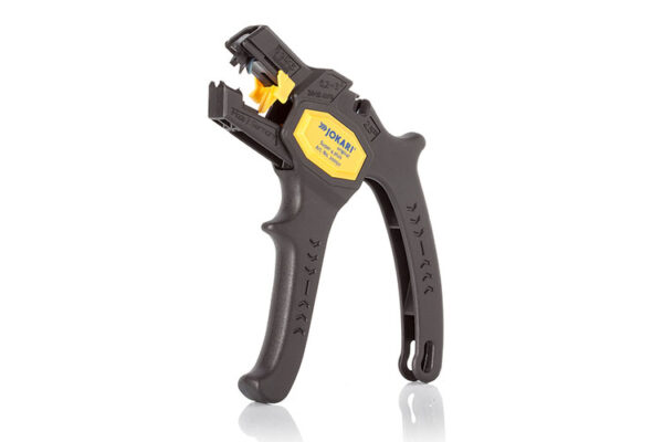 F20050-000 Dénudeur jokari automatique