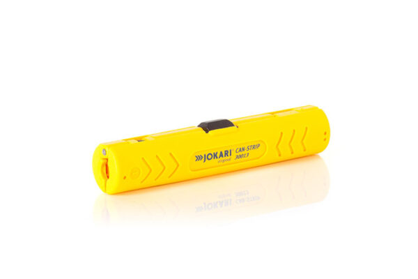 Dénudeur cables coaxiaux