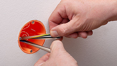 Dénudeur boite jokari