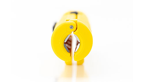 Dénudeur boite jokari