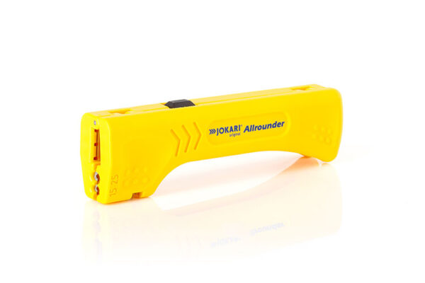 Dénudeur jokari allrounder