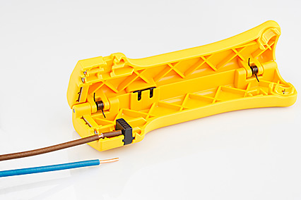 Dénudeur jokari allrounder