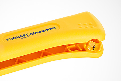 Dénudeur jokari allrounder