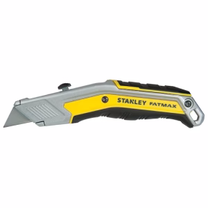FATMAX Couteau Rétractable Exo