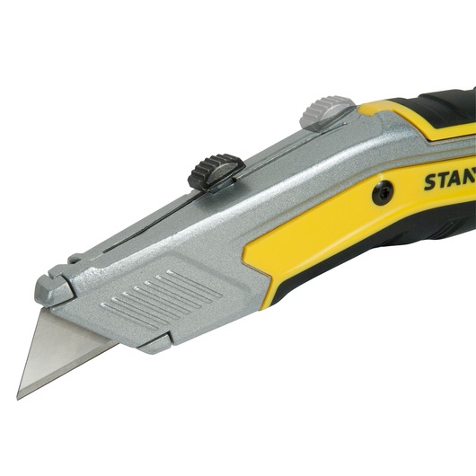 FATMAX Couteau Rétractable Exo