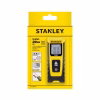 Télémètre laser SLM65 STANLEY 20 m