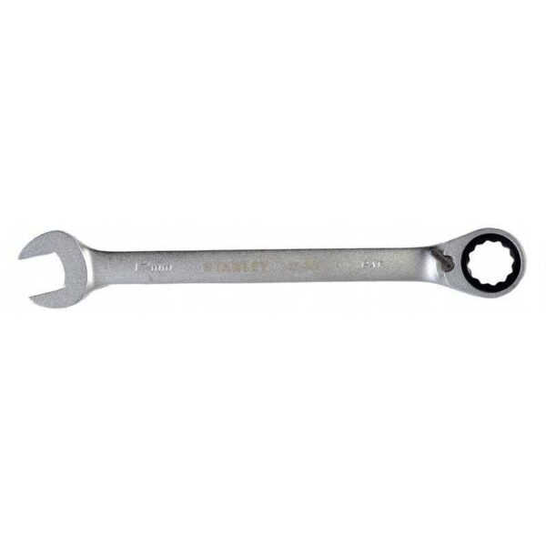 set-3-varfuri-de-insurubat-torx-t20-stanley-25mm-0-68-842 CLE MIXTE A CLIQUET GAMME PRO 19MM