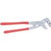 KS TOOLS 115.8510 Pince de plombier
