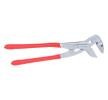 KS TOOLS 115.8510 Pince de plombier