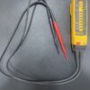Testeur de tension et de continuité Fluke T3 Testeur de tension et de continuité Fluke T3