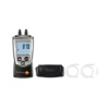 testo 510 - Manomètre différentiel