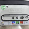MFT1825 - Testeur d'installations électrique multifonctions - MEGGER