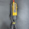 T90 - Testeur de tension et de continuité - FLUKE
