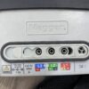 MFT1835 - Testeur d'installations électrique multifonctions - MEGGER