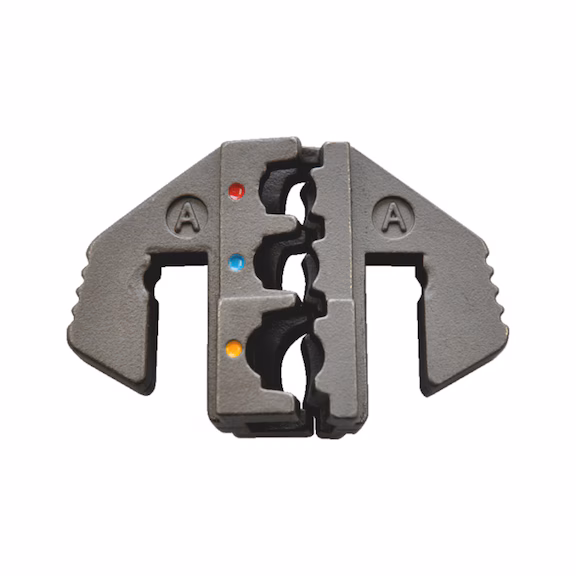 pinces à sertir wurth