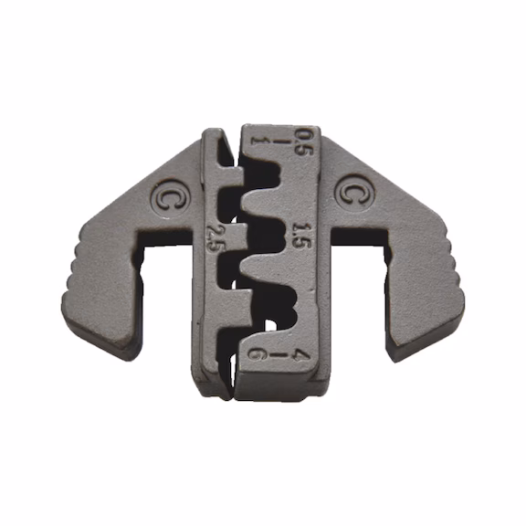 pinces à sertir wurth