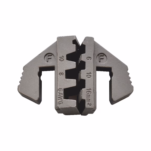 pinces à sertir wurth