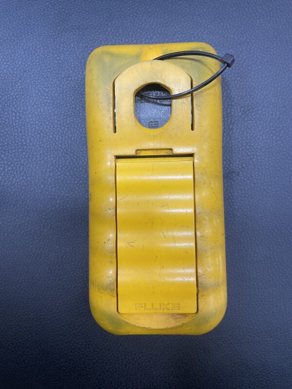 Multimètre numérique 16 Fluke Portable