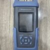 Localisateur de défauts de câbles TDR ST612 avec écran couleur USB