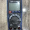 multimètre CEM DT-922