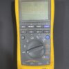 Fluke 789 ProcessMeter avec Fluke Connect