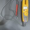 Testeur électrique Fluke T5-600
