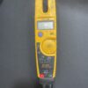Testeur électrique Fluke T5-600