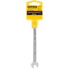 CLE MIXTE 8MM Stanley