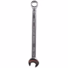CLE MIXTE 10MM Stanley