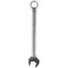 4-87-077_1 CLE MIXTE 17MM Stanley
