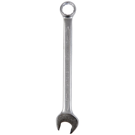 4-87-077_1 CLE MIXTE 17MM Stanley