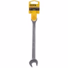 4-87-077_P1 CLE MIXTE 17MM Stanley