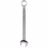 4-87-079_1 CLE MIXTE 19MM Stanley