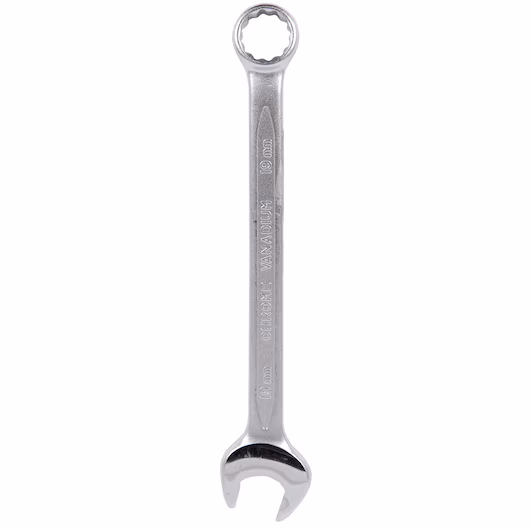 4-87-079_1 CLE MIXTE 19MM Stanley
