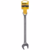 4-87-079_P1 CLE MIXTE 19MM Stanley