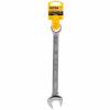 CLE MIXTE 22MM Stanley