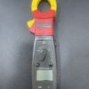 Multimètre a pince digital AC/DC 400A ACD-20SW