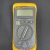 Fluke 705 Calibrateur de boucle