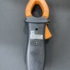 Pince ampèremétrique numérique 300173 T-16E